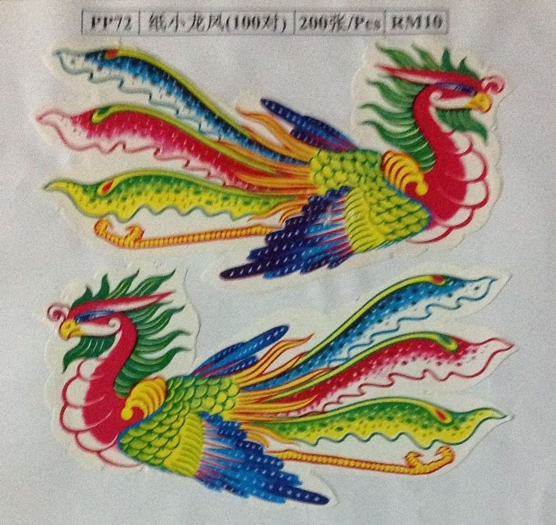 Original image