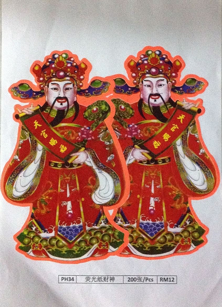 Original image