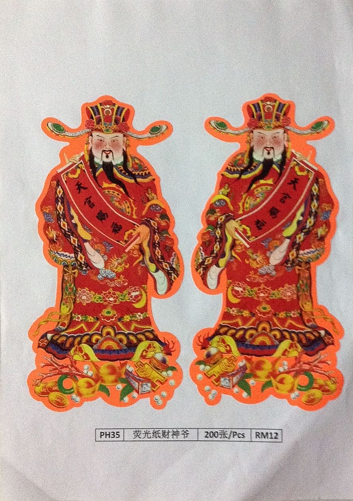 Original image
