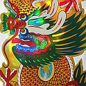 product(166)