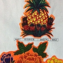 product(191)
