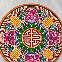 product(194)