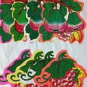 product(198)