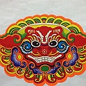 product(204)