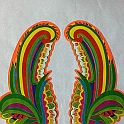 product(210)