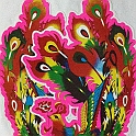 product(216)