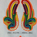 product(218)