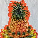 product(230)