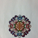 product(236)