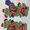 product(241)