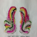 product(242)