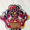product(243)