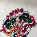 product(244)