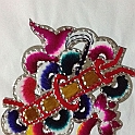 product(245)