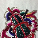 product(246)
