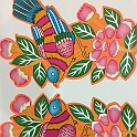 product(250)