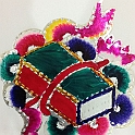 product(252)
