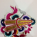 product(254)