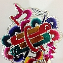 product(255)