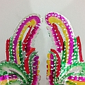 product(256)