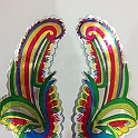 product(257)