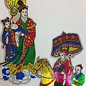 product(258)