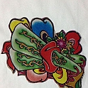 product(277)
