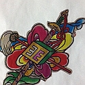 product(278)