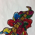 product(279)