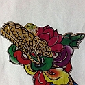 product(282)