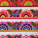 product(378)