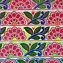 product(379)
