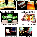 product07